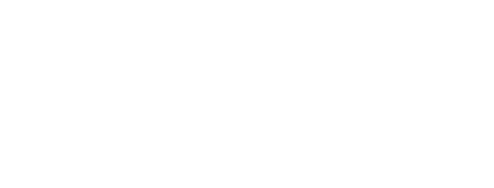 育毛シャンプー徹底比較